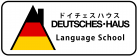 Deutsches Haus – Language School